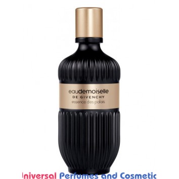 Eaudemoiselle Essence des Palais Givenchy Generic Oil Perfume 50ML (0001829)